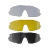 JACK PYKE Pro Shooting Protective Glasses