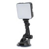 W64 Video Conference Lighting Adjustable Fill Light Camera Computer Live