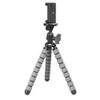 CULLMANN - 50067 - Alpha 655 flexible mini mobile tripod