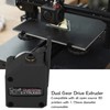 3D Printer Extruder Kit 1.75mm Filament Extruder 3:1 Ratio Dual