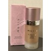 Mally Perfect Prep Liquid Iuminizer LIGHTER 1.0 Fl. oz NIB