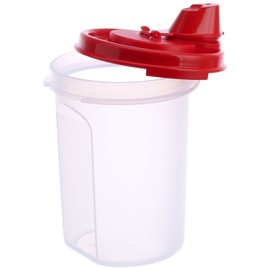 TP-325-T121 Tupperware Mini Magic Flow 440ml