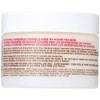 Healthy Hoof Nail Treatment 1oz (2 Pack)