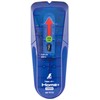Shinwa Sokutei 79152 Home+ Subsurface Sensor Wall Scanner, Wire Detection