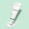 Dr.G 닥터지 레드 블레미쉬 클리어 수딩 크림 70ml (Tube) Dr.G