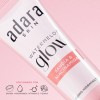 Adara Skin Suero Hidratante Con Niacinamida Watermelon Glow Todo Tipo