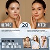 Bio Radiant Magic Melting Overnight Face Mask - Hyaluronic Acid