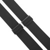 Winter Snowboard Shoulder Strap Adjustable Snowboard Carry Strap Universal Nylon