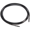 Shimano EW-SD300 39.4 inches (1000 mm) Electric Wire Medium
