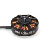 4006 EEE 380KV 2pcs/Box MAD COMPONENTS brushless Motor for Multirotor