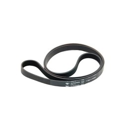 Hotpoint C00082318 Indesit Washing Machine Drive Belt - 1195H8