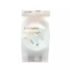 Sulwhasoo 설화수 퍼펙팅 에어리 쿠션 15g (리필) [21N] Sulwhasoo Perfecting