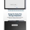 iflytek AINOTE Air 2, 8.2" AI Smart E Ink Tablet