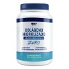 Colageno Hidrolizado Acido Hialuronico En Polvo 1 Pz
