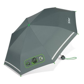 0 US, Black Spider, Playful