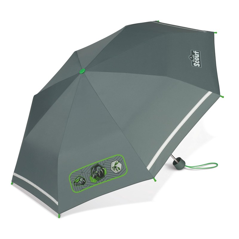 0 US, Black Spider, Playful