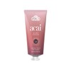 LCN Acaí Hand Cream 50 ml Vegan Hand Cream with