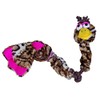 Kerbl Duck Huggo, 65 cm, Assorted Colours