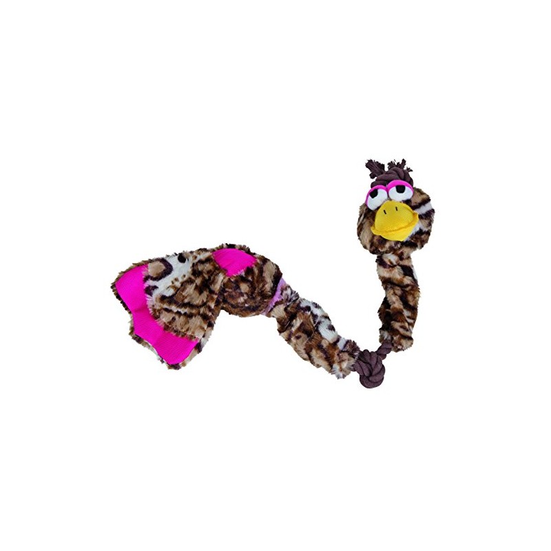 Kerbl Duck Huggo, 65 cm, Assorted Colours