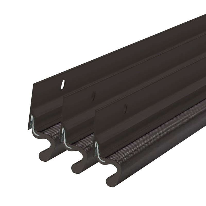 M-D Building Products 87783 All Season Door Jamb Kit for