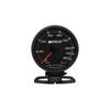 Works Engineering Pro II Plus 6 Bar Boost Gauge
