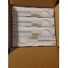 Commercial Electric Flush Mount 10" LED Light 18W Color Selectable