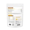 Wellnergy Natural Hip & Joint Care Supplement for Dogs -