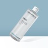 Dermaceutic Oxybiome - Cleansing Micellar Water with Skin Microbiome Regulator,