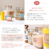 Kamoi Kakoshi MT5W202 Masking Tape 1 Piece Cork, 2.0 inches