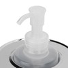 Massage Oil Heater Quickly Heating 60℃ Temperature Essential Oil Warmer