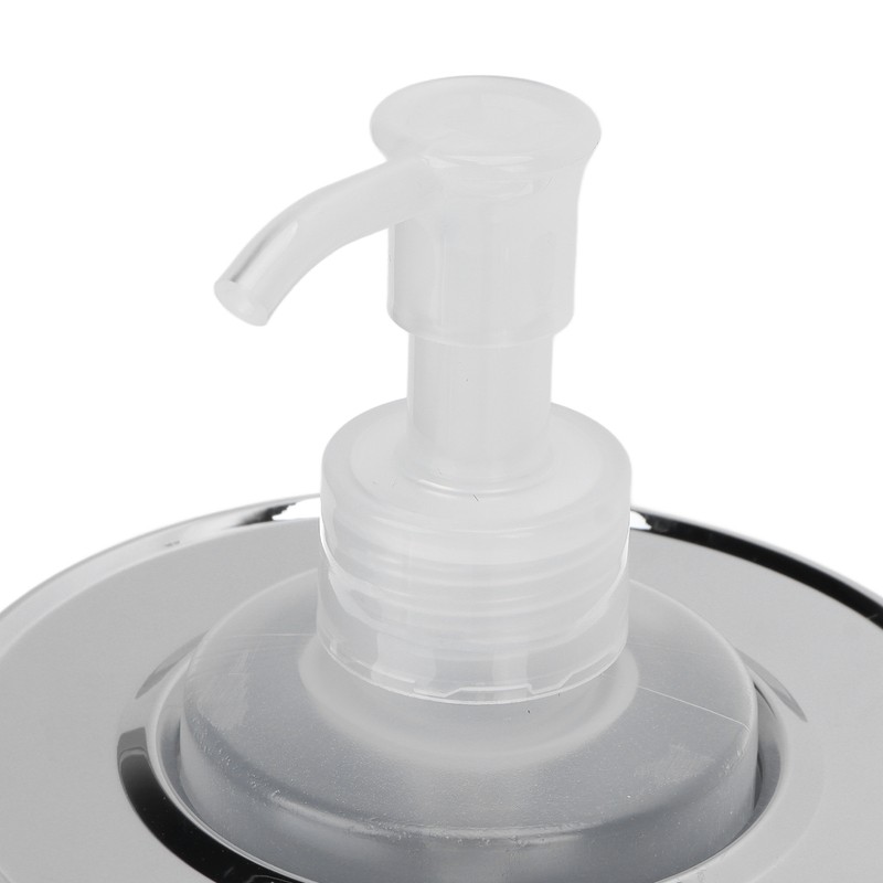 Massage Oil Heater Quickly Heating 60℃ Temperature Essential Oil Warmer
