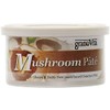 GranoVita - Pâteolé – Savoury Pâté – Mushroom (tin) - 125g