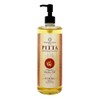 Organic Sesame Oil, Ayurveda PITTA Blend, 16.9 fl oz (500