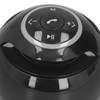A18 BT Speaker Player Wireless Subwoofer Portable Stereo Speakers with