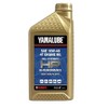 Yamaha Yamalube Yamalube 10W-40 Full Synthetic HP Engine Oil- 1