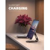 Lamicall Tablet Stand Adjustable, Lamicall Tablet Stand : Desktop Stand