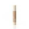 Altezza Skin Cover Concealer, 01 Natural, Tex-Mex
