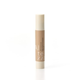 Altezza Skin Cover Concealer, 01 Natural, Tex-Mex