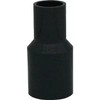 TOEI HI Fitting Socket 50X25 HIS5025