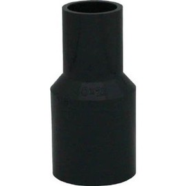 TOEI HI Fitting Socket 50X25 HIS5025