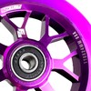 Fantic26 Spy7 Stunt Scooter Roll, Trick, Pedal, Children, Scooter, Wheel,
