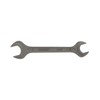Gedore Open ended spanner DIN895, 36 x 41 mm, 15