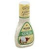 Kens Steak House Chef's Reserve Dressing, Farmhouse Ranch, with Buttermilk