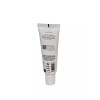 Flanerie Water Lily PHA Pore Refining Exfoliator 45 ml 1.52