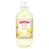 Queen Lemon Essence 500 g
