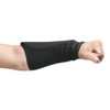PROFORCE Forearm Guard, Black (Medium)