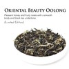Oriental Beauty Oolong Tea - 2022 Award Winning - No