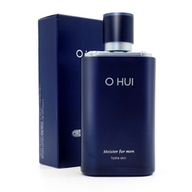 Ohui Meister For Men Hydra Skin 150ml YY / 오휘 마이스터 포맨 하이드라 스킨 150ml Y Y