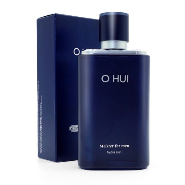 Ohui Meister For Men Hydra Skin 150ml YY / 오휘