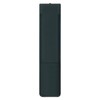VINABTY RM-U253 Replacement Remote Control Suitable for Sony Receiver Compatible